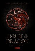La Casa del Dragón
